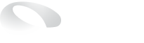 Logo INPS - Istituto Nazionale della Previdenza Sociale